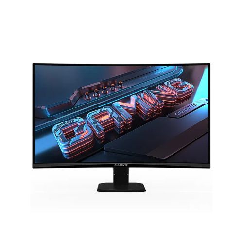 Gigabyte Gs27qca 27 180hz 1ms 2k