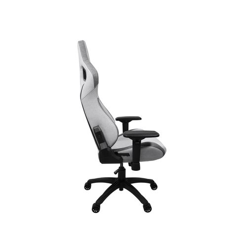 Corsair T3 Rush (grey/silver)