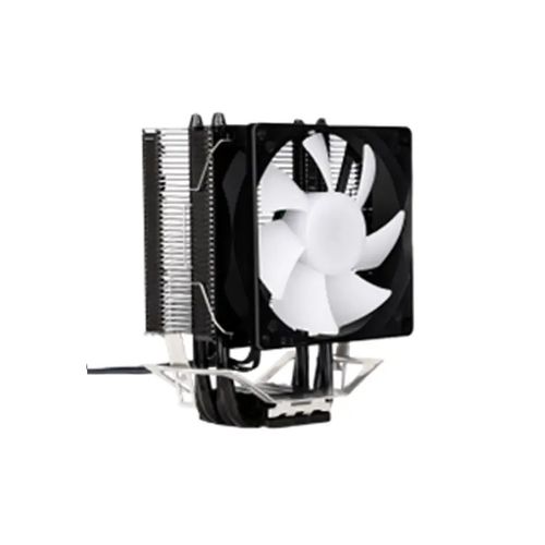 Connect Arctic Flow 90mm Argb