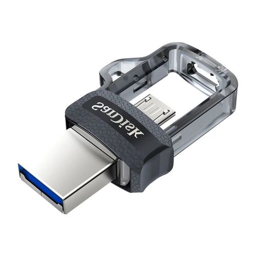 Ultra Dual 16 Go