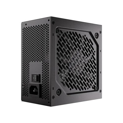 Alimentation Pc Csk1000 Pro Atx3.1
