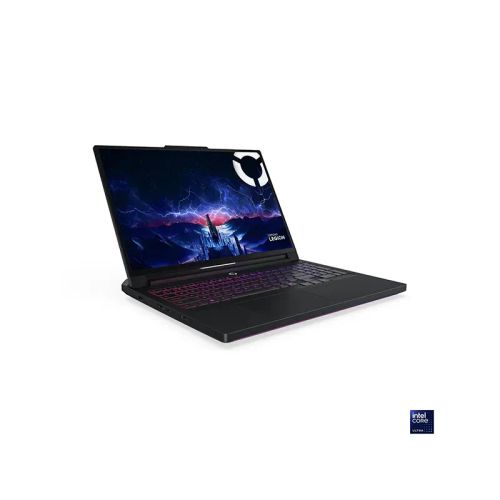 PC Portable Gaming Lenovo Legion Pro 7