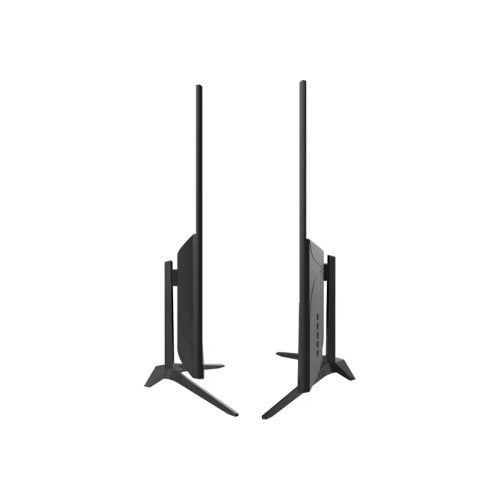 Écran D227g 27″ 180hz Fhd
