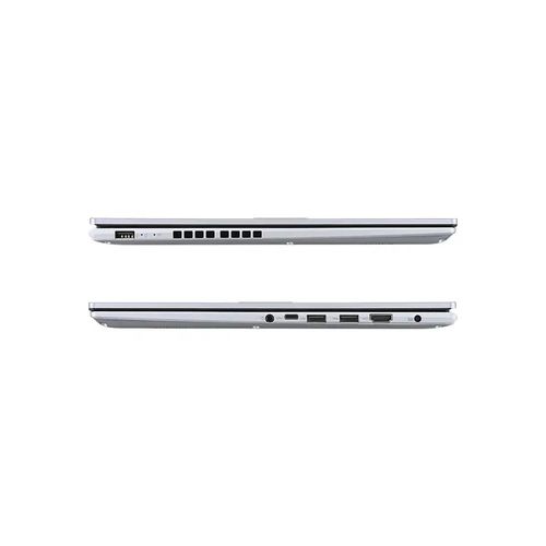 Vivobook 16 – Performance Moderne Avec Intel Core Ultra 7 & Windows 11