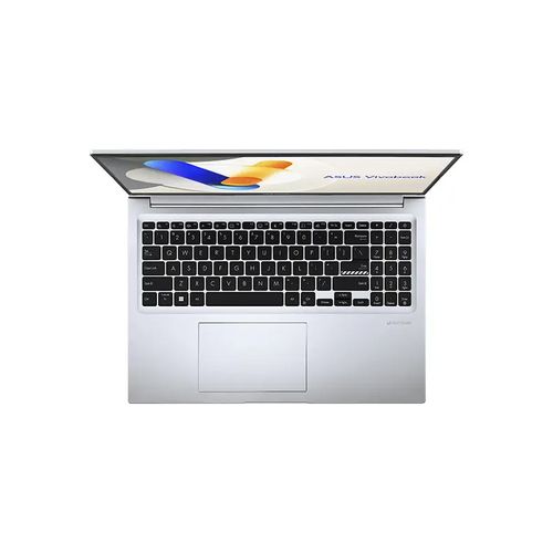 Vivobook 16 – Performance Moderne Avec Intel Core Ultra 7 & Windows 11