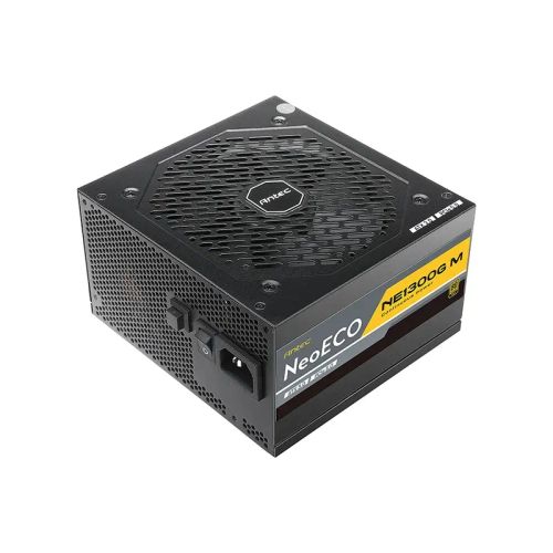  Ne1300g M Atx3.0
