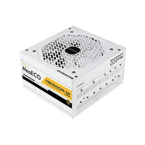 Ne1000g M Atx3.1 Blanc