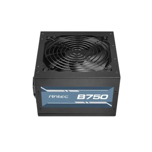 Alimentation Pc Atom B750 Bronze 80+