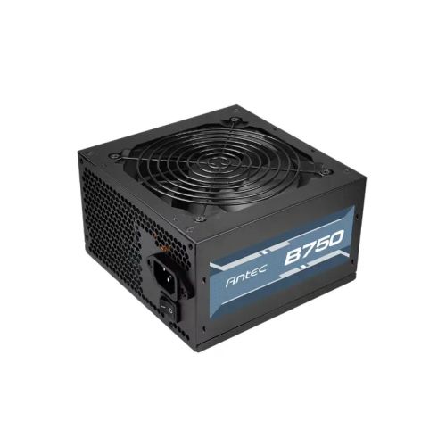 Alimentation Pc Atom B750 Bronze 80+
