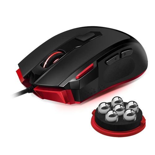 Spirit Of Gamer Pro M3