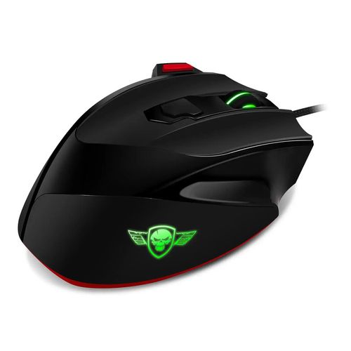 Spirit Of Gamer Pro M3