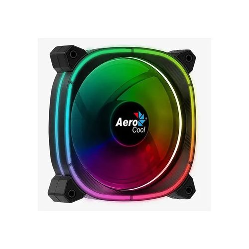 Aerocool Astro 12