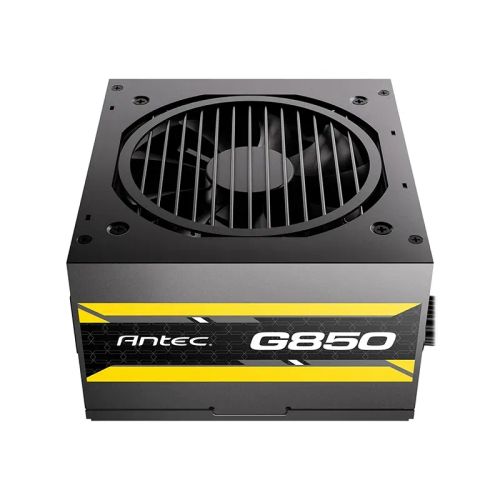 Antec Atom G850 850w Gold 80+