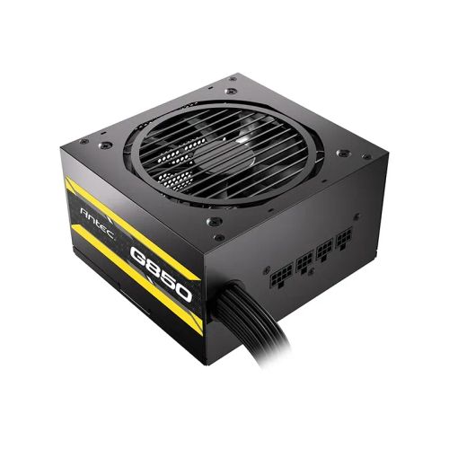 Antec Atom G850 850w Gold 80+