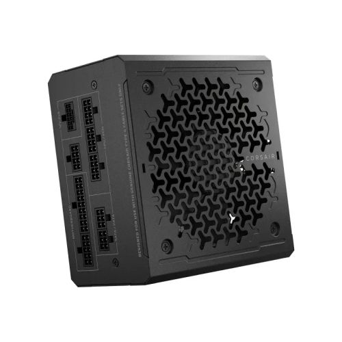 Corsair Rm1000e Gold (2025)