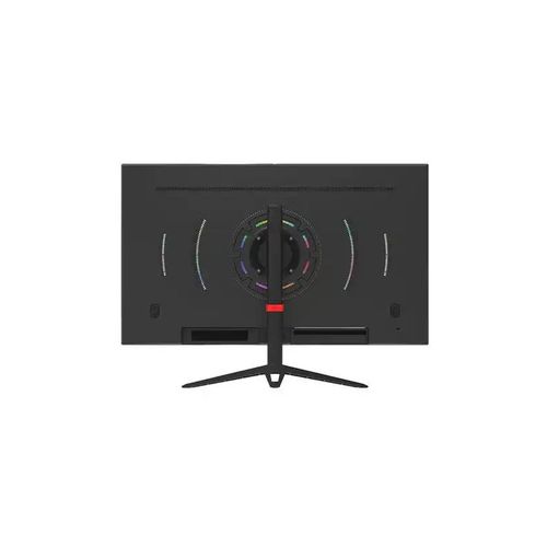 écran Eyes He27cuf 27 165hz Fhd