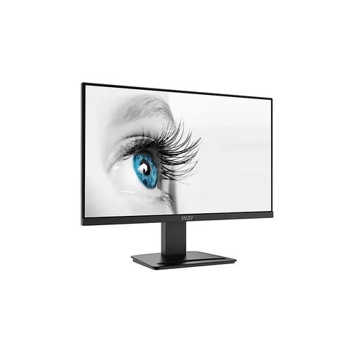 Moniteurs 23.8 Led Pro Mp2412 100hz Fhd