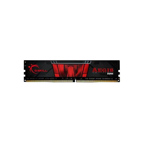 mémoire Aegis 16gb (1x16gb) Ddr4 3000mhz Cl16
