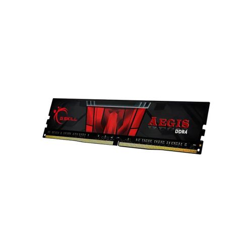 mémoire Aegis 16gb (1x16gb) Ddr4 3000mhz Cl16