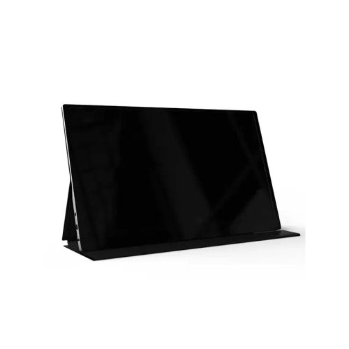Tablettes Hm15pt 15.6 Ips 60hz Fhd