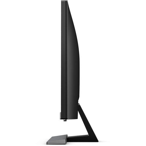Moniteurs 28″ El2870u 4k Uhd