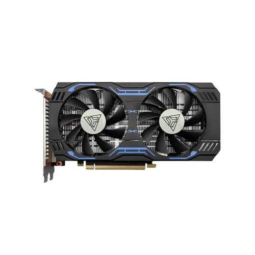 Gtx 1660 Super