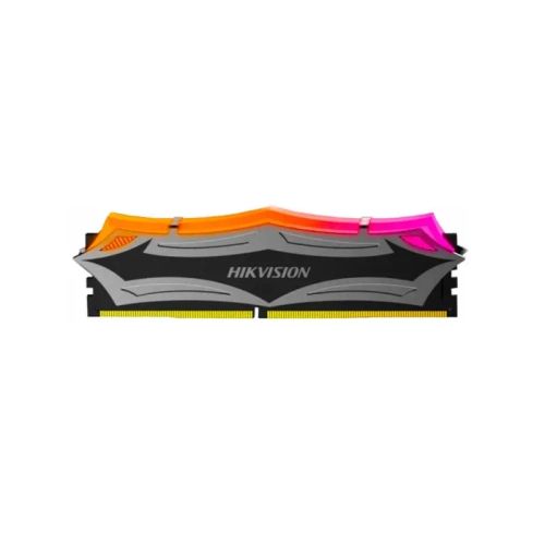 Rgb 8gb Ddr4 3200mhz Cl16