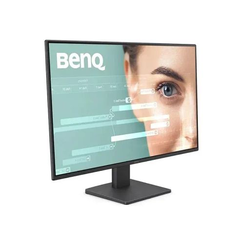 Gw2791 27″ Ips 100hz Fhd