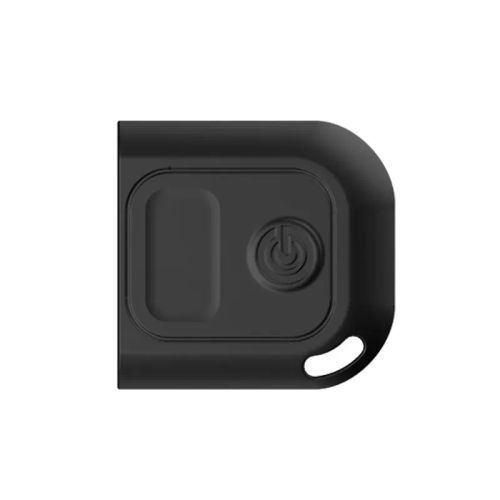 Goui G-tag Tracker Bluetooth Intelligent