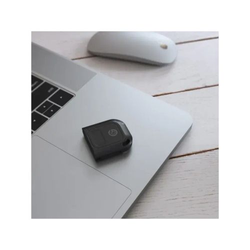 Goui G-tag Tracker Bluetooth Intelligent