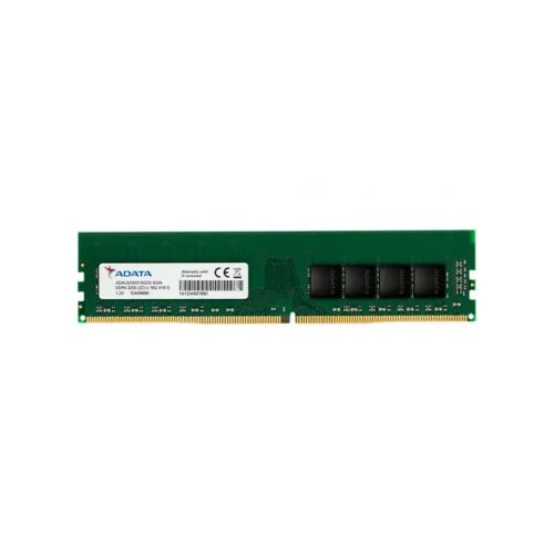 Udimm 16g Ddr4 3200mhz (ada4u320016g22)