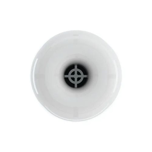 Accent B7c 7w Rgbww Led Smart Bulb