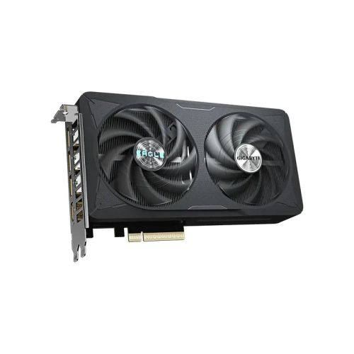 Carte Graphique Geforce Rtx 5060 Eagle Oc 8g