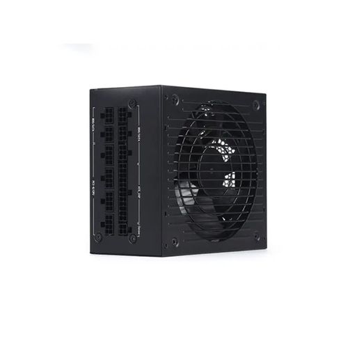 Hybrok Alimentation Psu 1050w Gold 80+