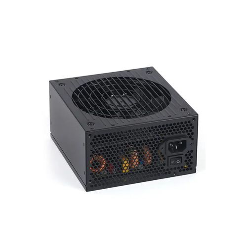 Hybrok Alimentation Psu 1050w Gold 80+