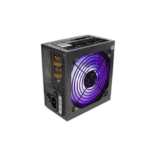 Aerocool Kcas 850g