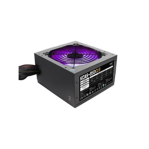 Aerocool Kcas 850g