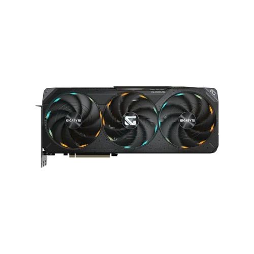 Carte Graphique Geforce Rtx 5070 Ti Gaming Oc 16g