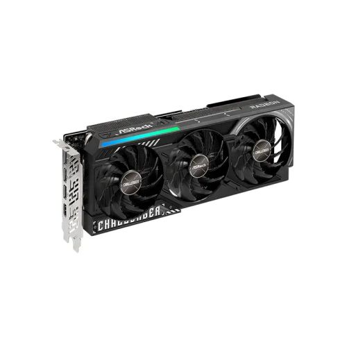 Amd Radeon Rx 9070 Xt Challenger 16gb