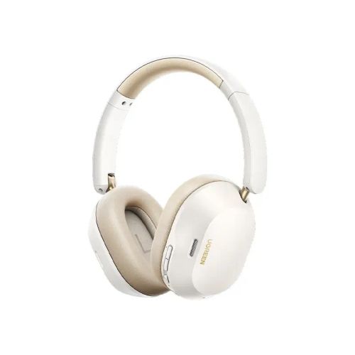Ugreen Hitune Max 5c Hybrid Anc Blanc (35758)
