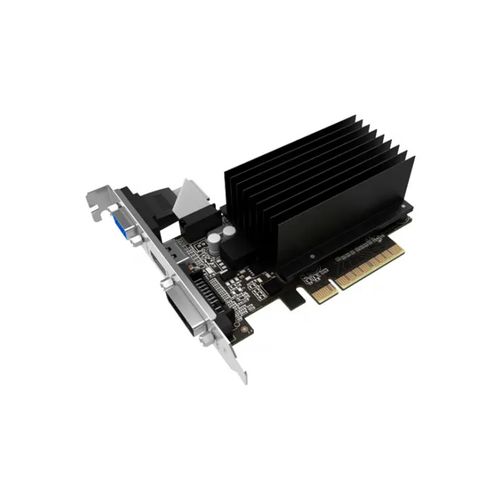 Vga Gt 730 2gb Ddr3