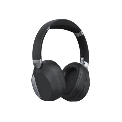 Goui Maestro Elite Bluetooth Casque Noir