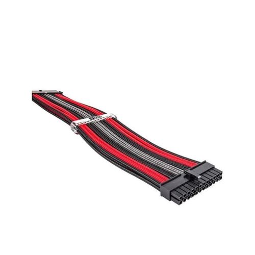 Gaming Mode Cable