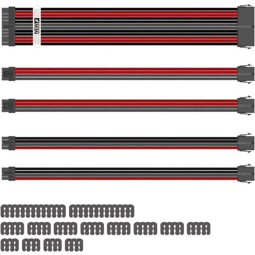 Gaming Mode Cable