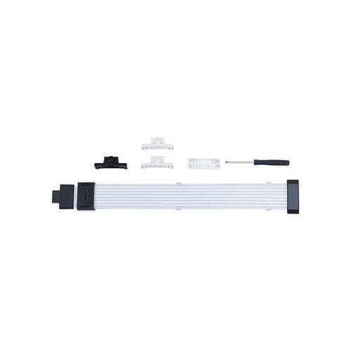 Adressable Rgb Strimer Wireless 12v-2x6