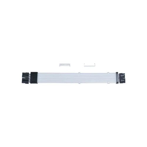 Adressable Rgb Strimer Wireless Gpu 2x8-pin
