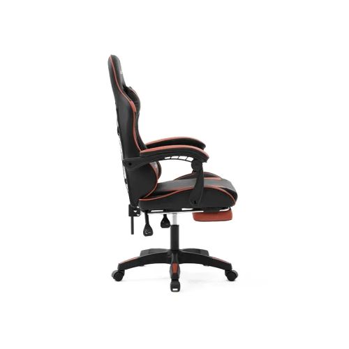 Cooltek Clt-gm202f Noir Rouge
