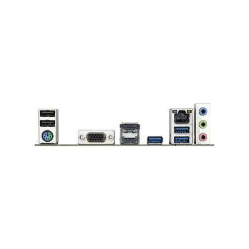 Gigabyte B760m D3hp Ddr4