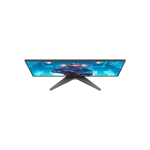 Aoc 24b36x 23.8 144hz Ips 0.5ms Fhd
