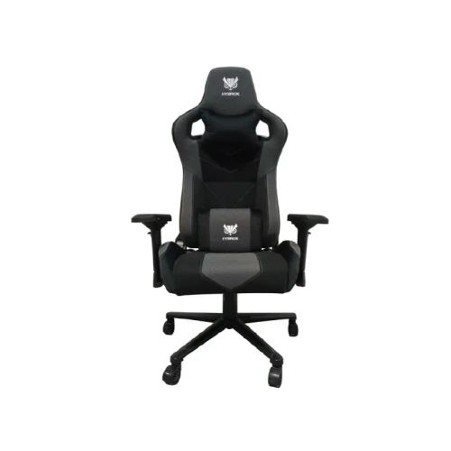 Hybrok Eternity Noir